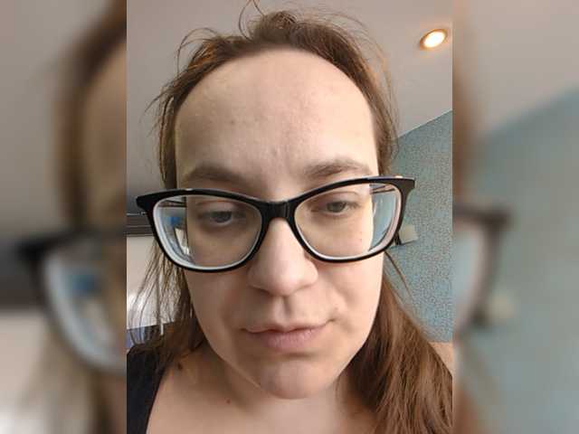 广播屏幕截图 Maline-1