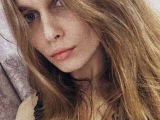 色情视频聊天 Malinka202020