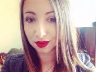 色情视频聊天 malinka31