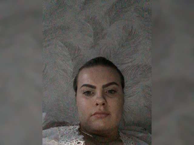 广播屏幕截图 Nikol__