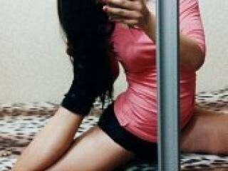 色情视频聊天 malinka666