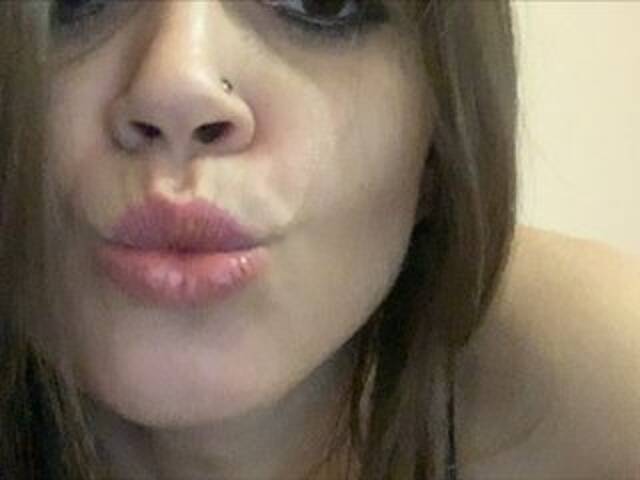 广播屏幕截图 malinka777