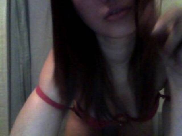 广播屏幕截图 malinka777