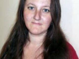 色情视频聊天 malinka85