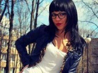 色情视频聊天 malinka91