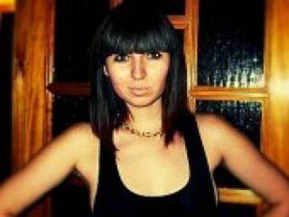 色情视频聊天 malinka9111