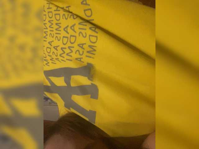 广播屏幕截图 MalinkaMalinka4939