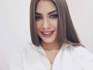 色情视频聊天 Malinkatalink