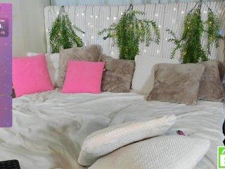 色情视频聊天 Malisha-kiss