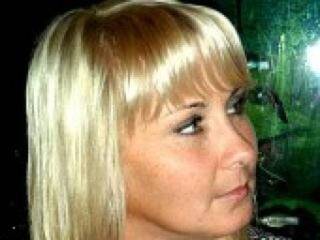 色情视频聊天 malisha777