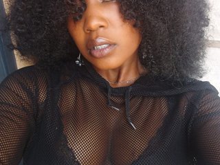 色情视频聊天 Malishka005a