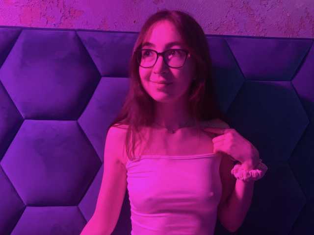 个人资料的照片 malishkaa-2