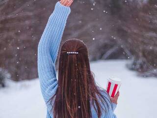 色情视频聊天 Maliska093