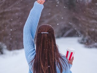 色情视频聊天 Maliska093