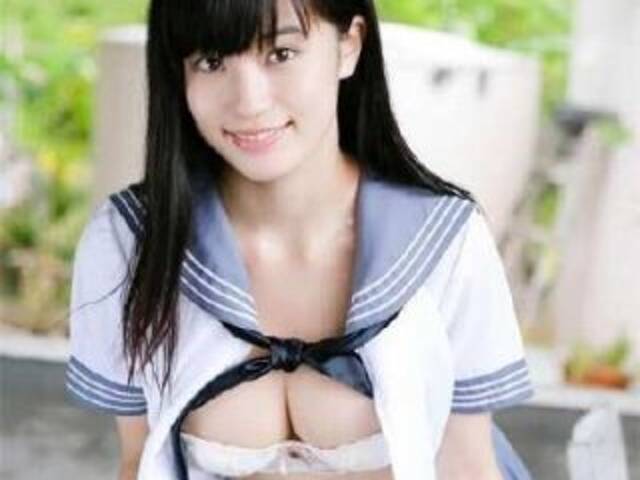 个人资料的照片 maliya1YU