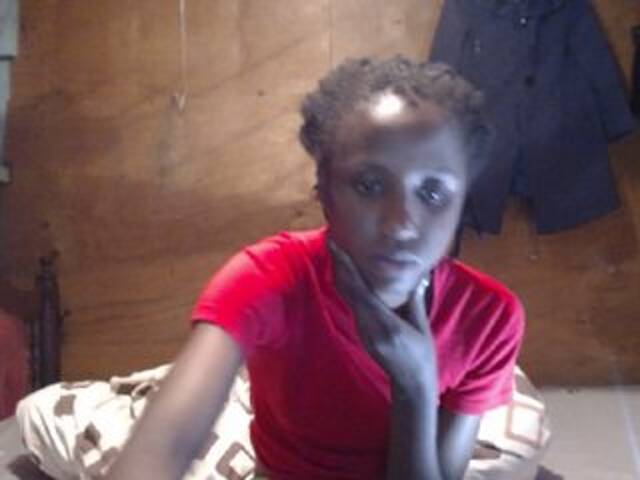 广播屏幕截图 Malkiadee