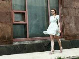 色情视频聊天 malltayra