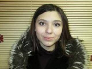 色情视频聊天 mallvinca