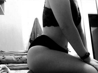 色情视频聊天 malonita