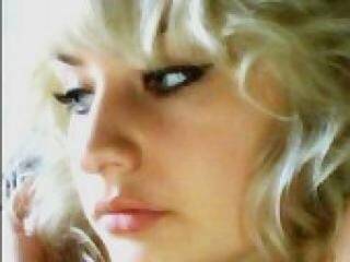 色情视频聊天 malove