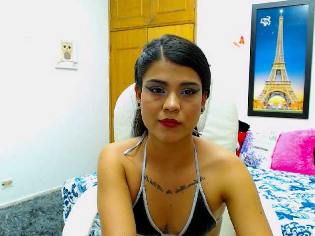 相片 malucci Hello. I'm new here. I'd like to talk a little bit about our tastes. .. I am a lover of sex. I'm a hot little latina