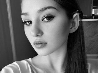 色情视频聊天 Malushka2