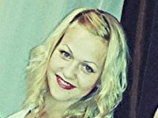 色情视频聊天 malushko