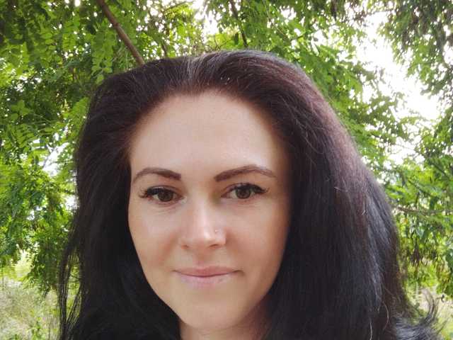 个人资料的照片 Maluska-Lapyla