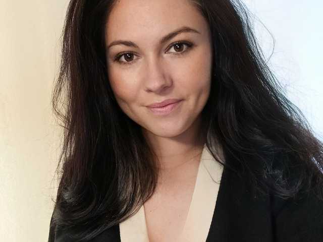 个人资料的照片 Maluska-Lapyla