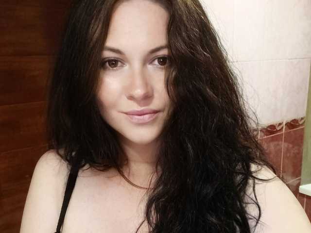 个人资料的照片 Maluska-Lapyla