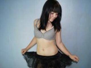 色情视频聊天 maluttka