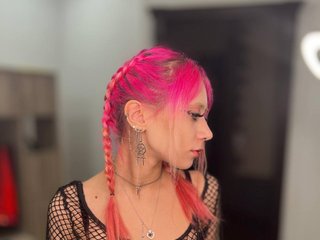 色情视频聊天 Malv1na