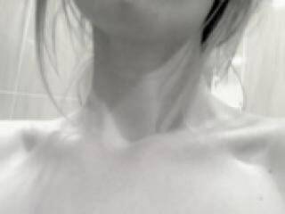 色情视频聊天 malva777