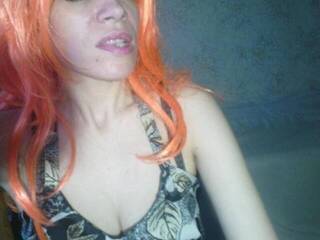 色情视频聊天 Malviha