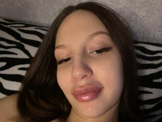 色情视频聊天 Malvinka2229