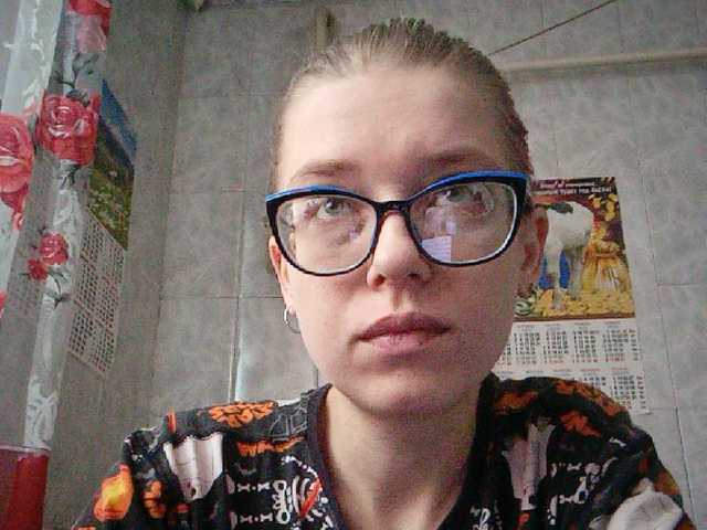 广播屏幕截图 malvinella