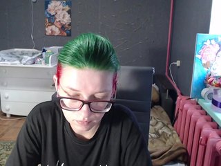 色情视频聊天 malvinella