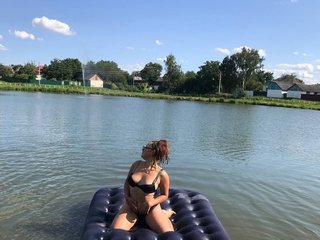 色情视频聊天 malyschkaa