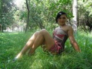 色情视频聊天 malyshcka