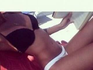 色情视频聊天 malyshka1