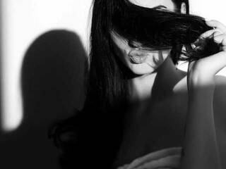 色情视频聊天 MalyshkaM