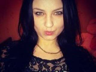 色情视频聊天 malyshkaxxx