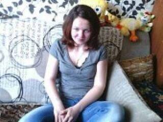 色情视频聊天 malyszka18