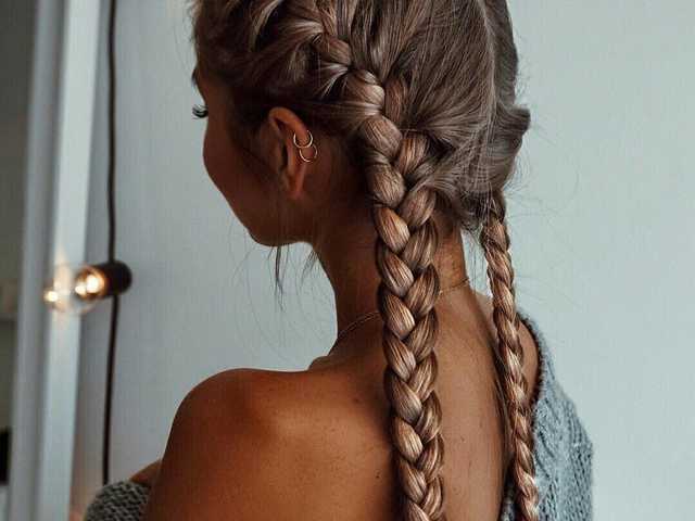 个人资料的照片 mama99love