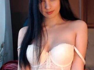 色情视频聊天 -ESSEX-