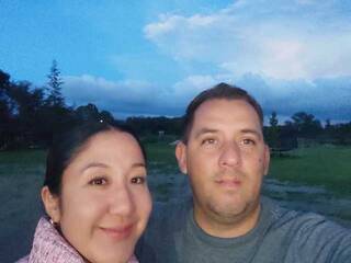 色情视频聊天 Mamitos