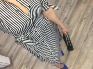 个人资料的照片 MOMSAYSiTSOK