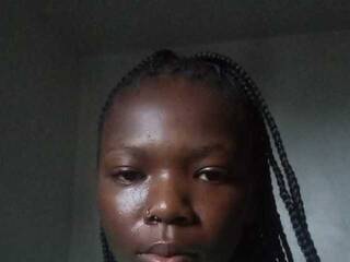 色情视频聊天 Mamsy-1