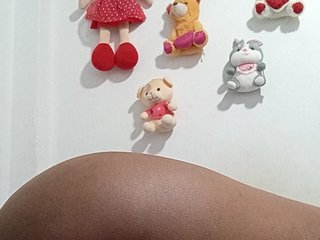 色情视频聊天 mamy02