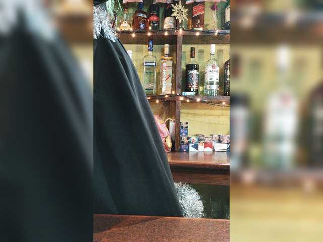 广播屏幕截图 Alenyschka